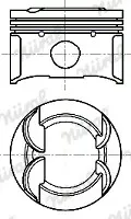 tlok-87-444807-10-nur