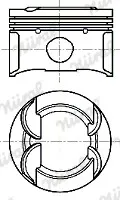 tlok-87-444807-10-nur