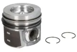 tlok-87-452407-00-nur