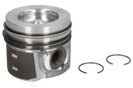 tlok-87-452407-00-nur