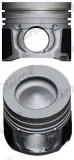 tlok-87-452407-00-nur-stan-nowy