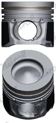 tlok-87-452407-00-nur