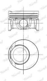 tlok-87-450900-00-nur