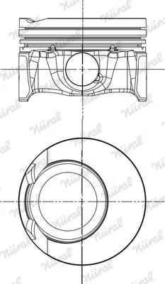tlok-87-450900-00-nur