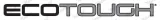 tlok-87-450900-00-nur-producent-czesci-nural