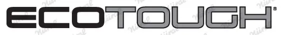 tlok-87-450900-00-nur
