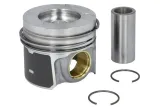 tlok-87-452900-00-nur