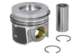 tlok-87-452900-00-nur