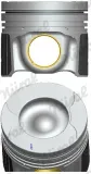 tlok-87-452900-00-nur-stan-nowy