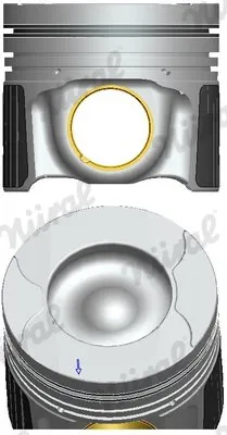 tlok-87-452900-00-nur