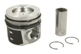 tlok-87-452400-00-nur