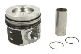 tlok-87-452400-00-nur