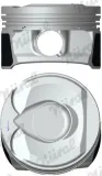 tlok-87-453000-00-nur
