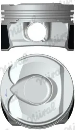 tlok-87-453000-00-nur