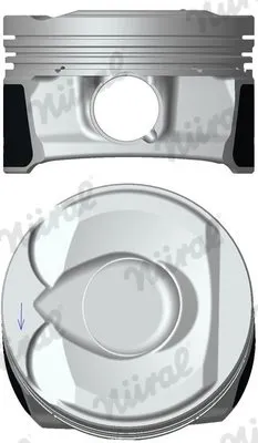 tlok-87-453000-00-nur