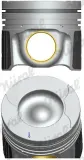 tlok-87-452907-00-stan-nowy
