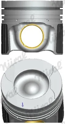 tlok-87-452907-00