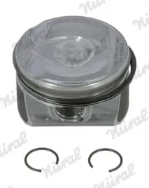 tlok-87-453007-00-nur