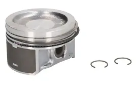 tlok-87-502800-00-nur