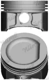 tlok-87-502800-00-nur-stan-nowy