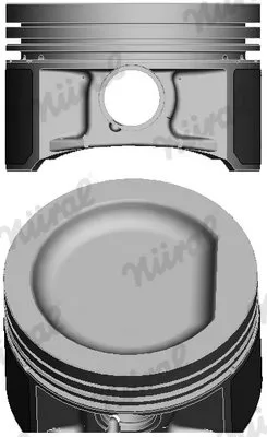 tlok-87-502800-00-nur