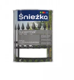 sniezka-supermalr-emalia-chlorokauczukowa-ral9010-bialy-polysk-900-ml