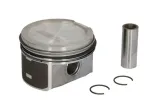 tlok-87-502900-30-nur