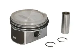 tlok-87-502900-30-nur