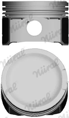 tlok-87-502900-30-nur