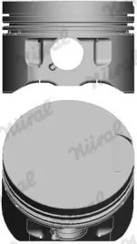 tlok-87-502907-00-nur