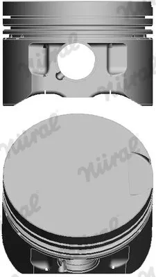 tlok-87-502907-00-nur