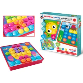 askato-genialny-dzieciak-guzikowy-trening-malej-raczki