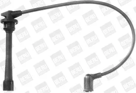 zestaw-przewodow-zaplonowych-zef850-ber