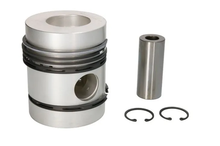 tlok-87-525200-00-nur