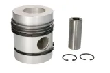 tlok-87-525200-00-nur