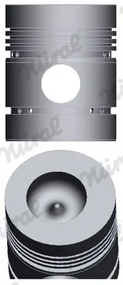 tlok-87-525200-00-nur