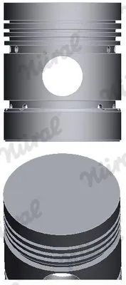 tlok-87-525100-10-nur