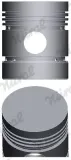 tlok-87-525100-10-nur