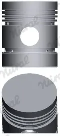 tlok-87-525100-10-nur