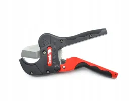 szczypce-nozyce-do-rur-pcv-3-42mm-tvardy