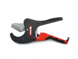 szczypce-nozyce-do-rur-pcv-3-64mm-tvardy