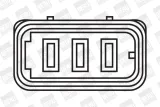 cewka-zaplonowa-zs-302-jakosc-czesci-zgodnie-z-gvo-q-oryginal-z-logo-producenta-czesci-oem-oes