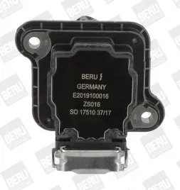 cewka-zaplonowa-audi-skoda-vw-1-8t-zs016-ber