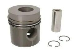tlok-87-740007-40-nur
