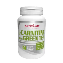 l-carnitine-green-tea-ekstrakt-z-lisci-zielonej-herbaty