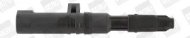 cewka-zaplonowa-renault-1-4-1-6-2-0-zs052-ber