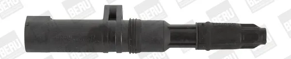 cewka-zaplonowa-zs-052