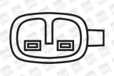 cewka-zaplonowa-zs-052-typ-samochodu-autobusy-samochody-dostawcze-samochody-osobowe