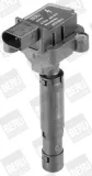 cewka-zaplonowa-zs-077-producent-czesci-beru