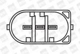 cewka-zaplonowa-zs-077-jakosc-czesci-zgodnie-z-gvo-q-oryginal-z-logo-producenta-czesci-oem-oes